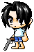 GunsOverFlow